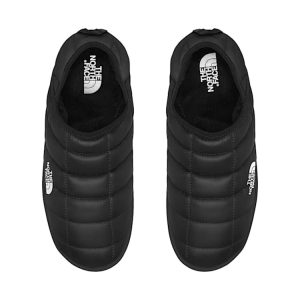 The North Face Thermoball Traction Mule V – Men’s